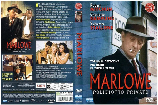 Marlowe - polizziotto privato (1975).jpg