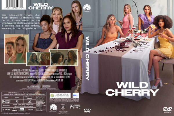 Wild Cherry.jpg