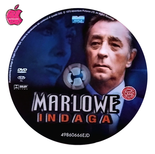 Marlowe indaga (1978) - CD.png