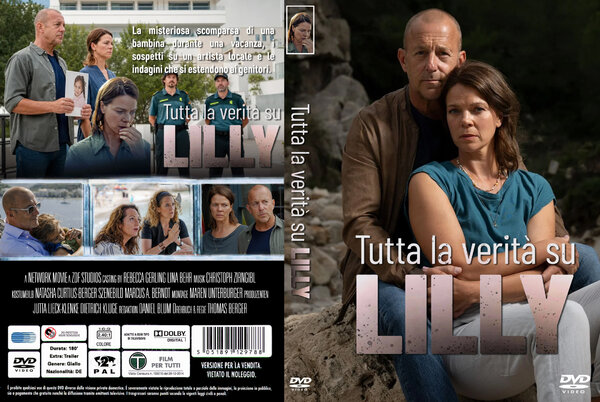 Tutta la verità su Lilly.jpg