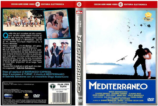 Mediterraneo  (1991) (1).jpg