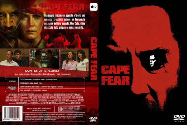 Cape Fear.jpg