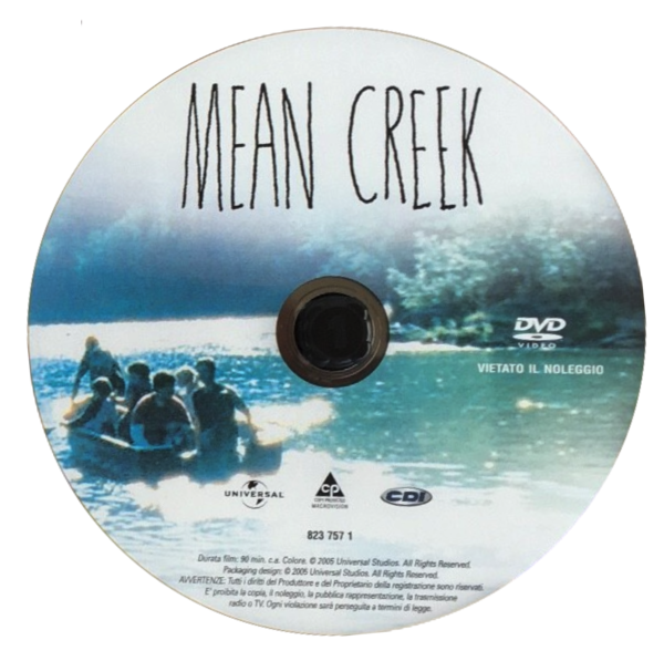 Mean Creek (2004) - CD (2).png