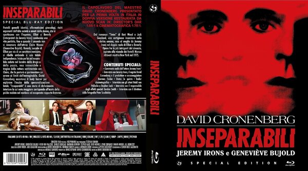Inseparabili (1988) BD copia.jpg
