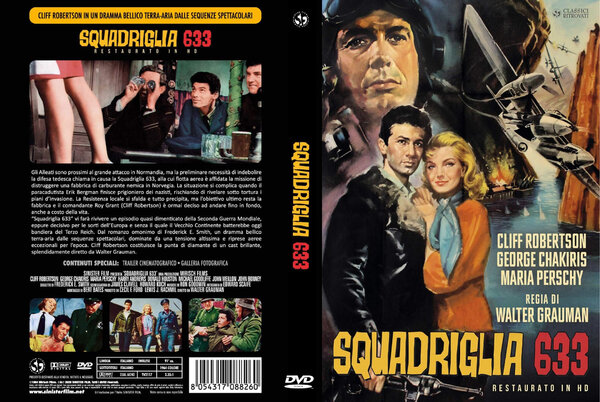 Squadriglia 633 (1964) (2).jpg