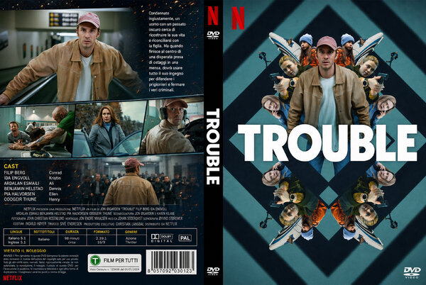 Trouble (2024).jpg