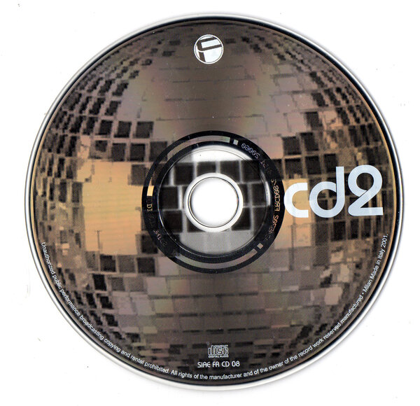 The Best DISCO '70-'80 (2001) - CD2.jpg