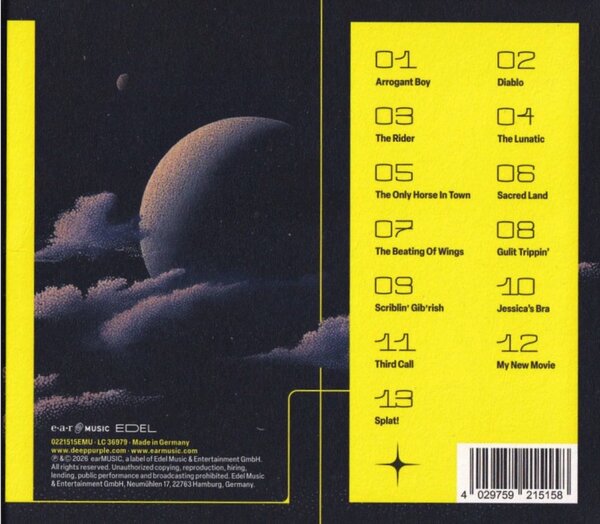 Deep Purple - Splat! (2026) - Back.jpg