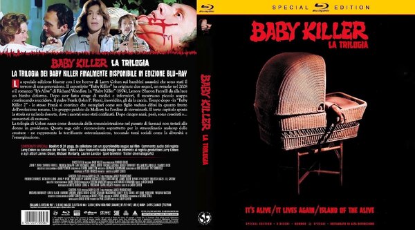Baby Killer - La Trilogia Restaurato In Hd (2026) BluRay copia.jpg