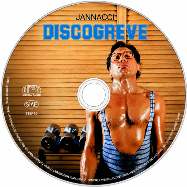 Enzo Jannacci - Discogreve (1983) - CD.jpg