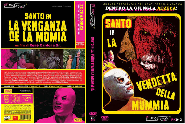 Santo in la vendetta della mummia (1970).jpg