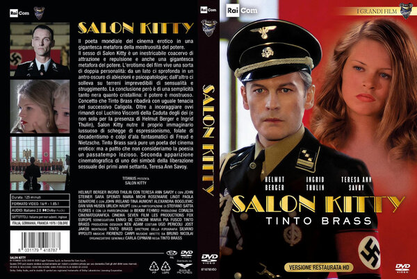 Salon Kitty (1975)