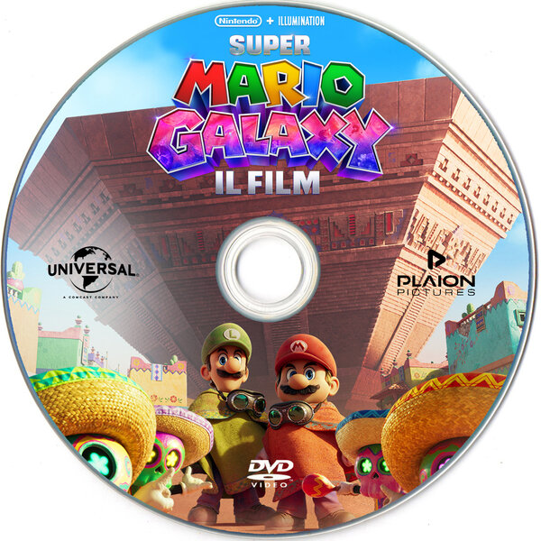 Super Mario Galaxy il film CD.jpg