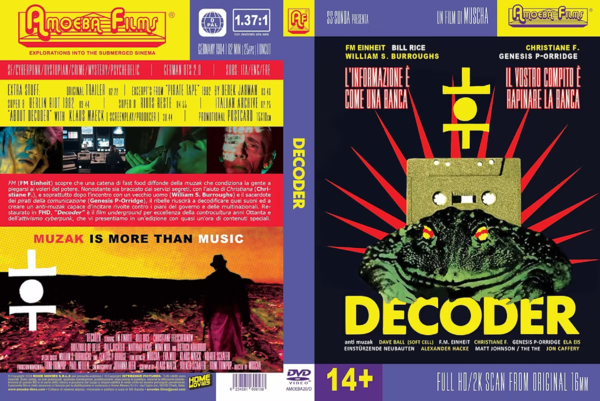 Decoder (1982) .png