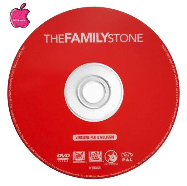 La neve nel cuore (2005) - CD 1.png