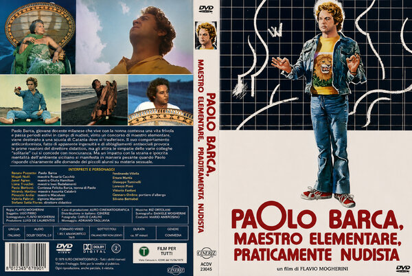 Paolo Barca, maestro elementare, praticamente nudista (1975).jpg
