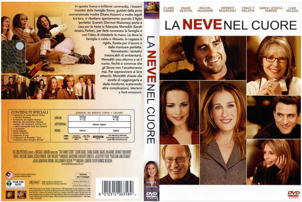 La neve nel cuore (2005).jpg