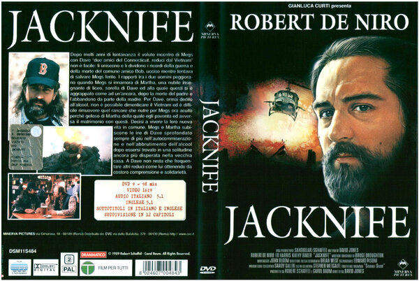 Jacknife (1989).jpg