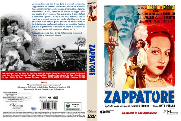 Zappatore (1950).jpg
