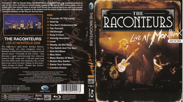 The Raconteurs (2008).jpg