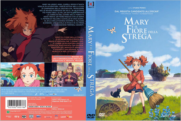 Mary e il fiore della strega (2017).jpg