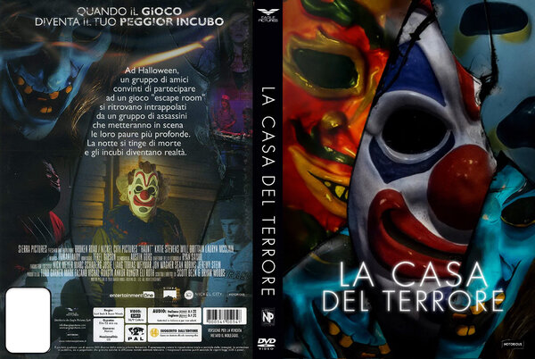 La Casa del Terrore (2019).jpg