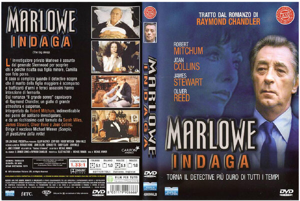 Marlowe indaga (1978) .jpg