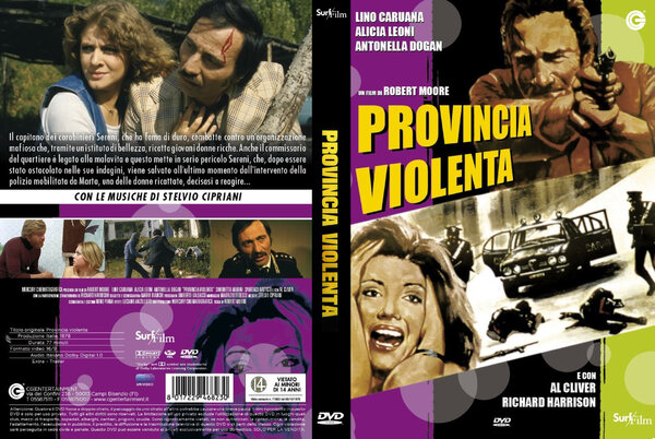 Provincia violenta (1978).jpg