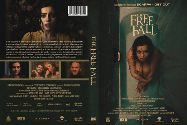 The free fall (2021).jpg