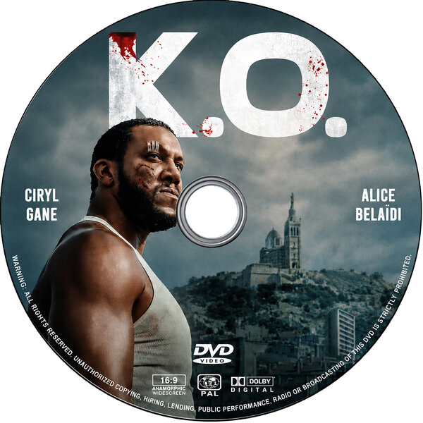 K.O. (2025) - CD.jpg