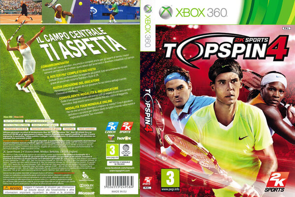 Top Spin 4.jpg