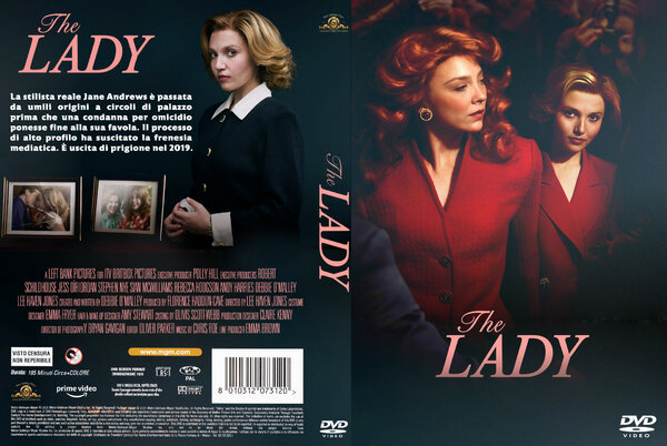 The Lady.jpg