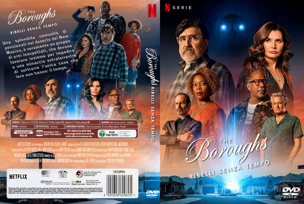 The Boroughs – Ribelli senza tempo.jpg