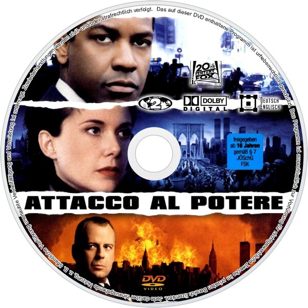 ATTACCO AL POTERE (1998) DVD.jpg