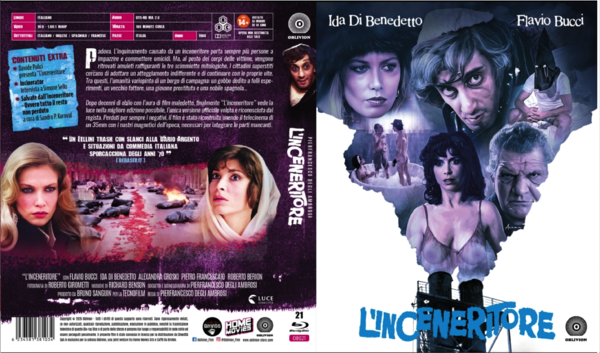 L'Inceneritore (1984).png