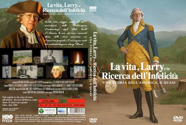 La vita, Larry e la ricerca dell’infelicità - Una storia dell’America, o quasi.jpg