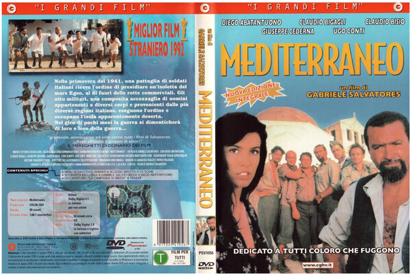 Mediterraneo  (1991) (2) .jpg