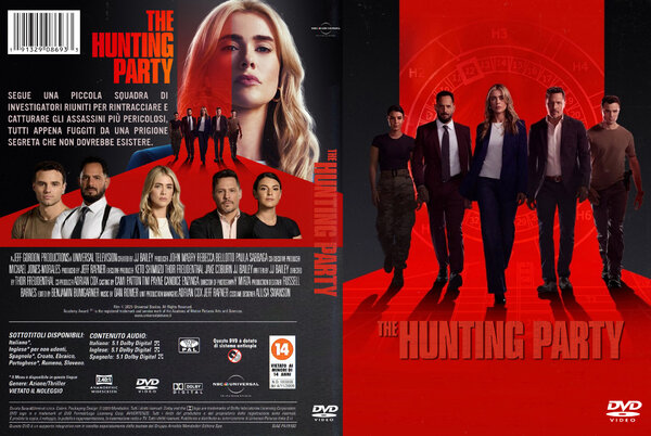 The Hunting Party.jpg