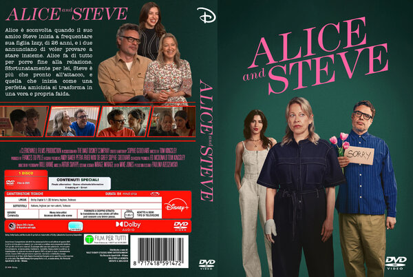 Alice and Steve.jpg