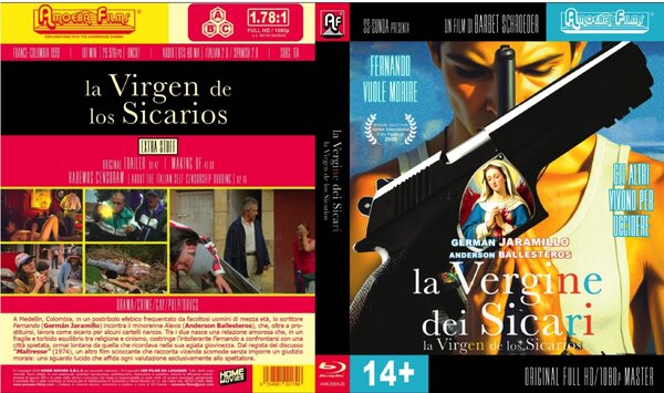 La Vergine dei sicari (2000) (2).jpg