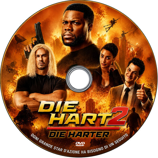Die Hart 2 - Die Harter (2024) - CD.jpg