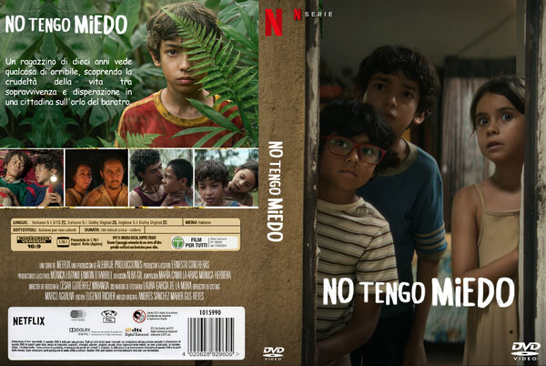 No tengo miedo.jpg