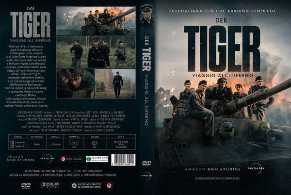 Der tiger - Viaggio all'inferno (2025).jpg