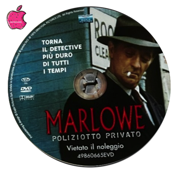 Marlowe - polizziotto privato (1975) - CD.png
