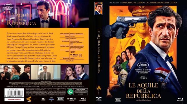 Le aquile della Repubblica (2025) .jpg