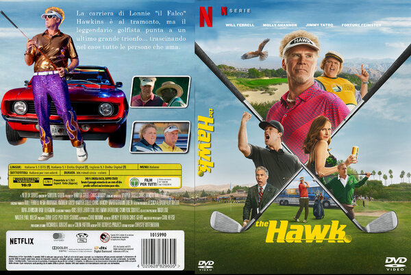 The Hawk.jpg