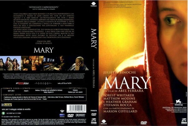 Mary  (2005).jpg