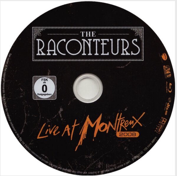 The Raconteurs (2008) - CD.jpg