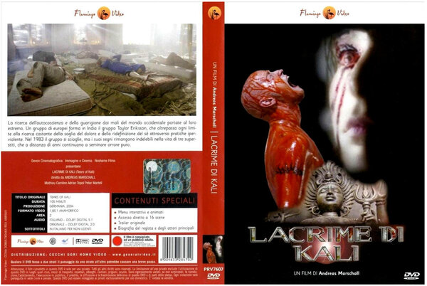 Lacrime di Kali (2004) .jpg