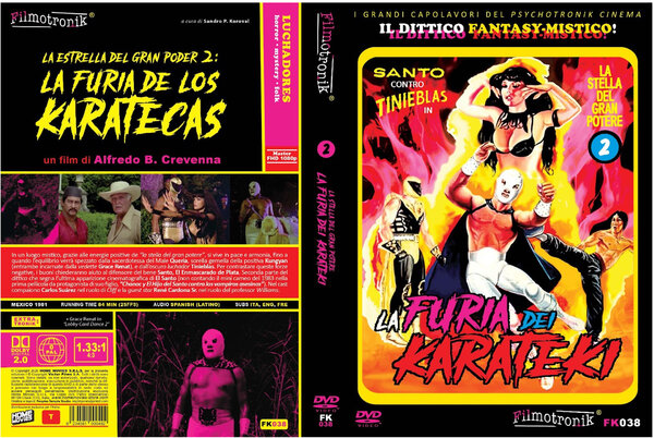 La furia dei Karatecas (2) (1981).jpg